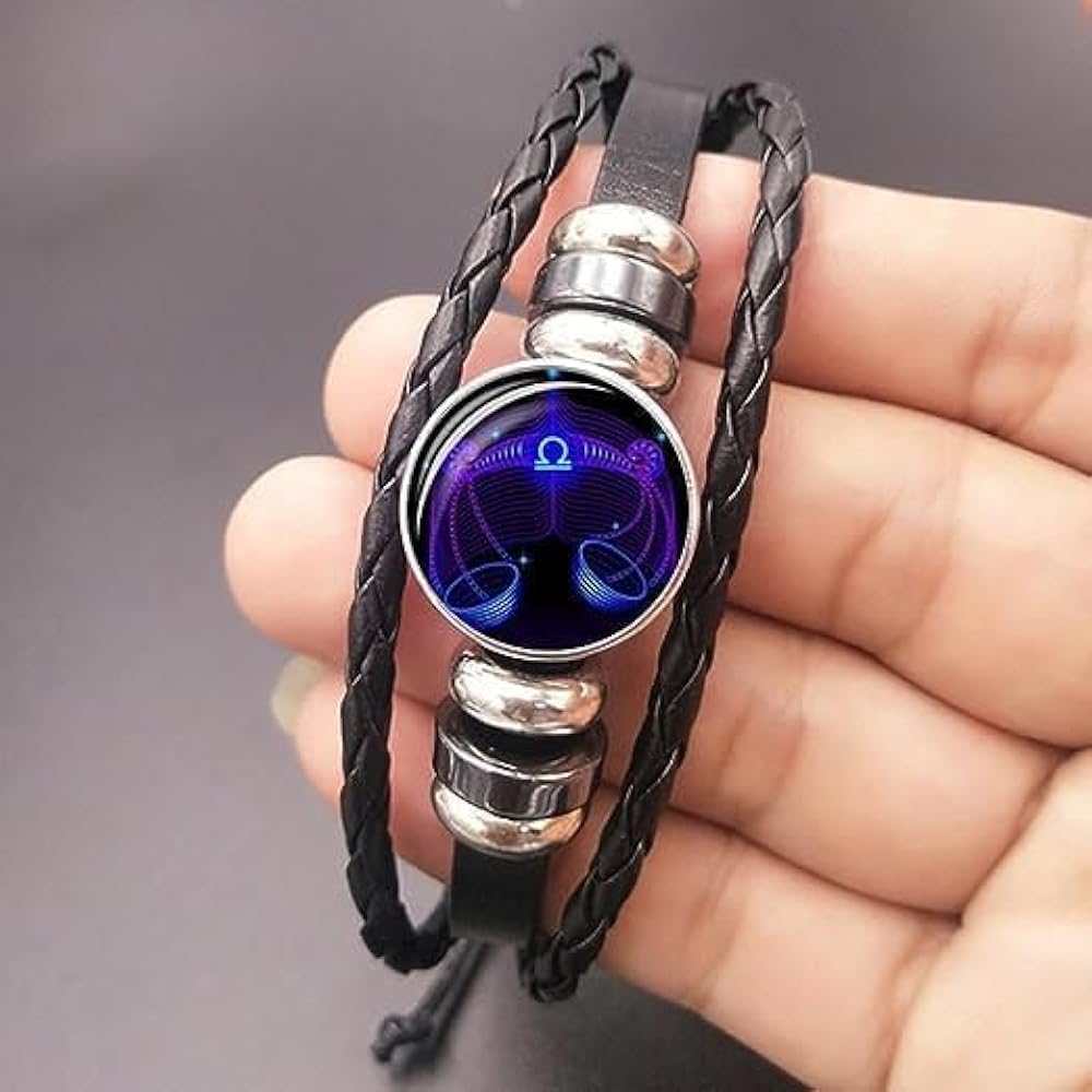 CURATED™ - THE SOUL BRACELET