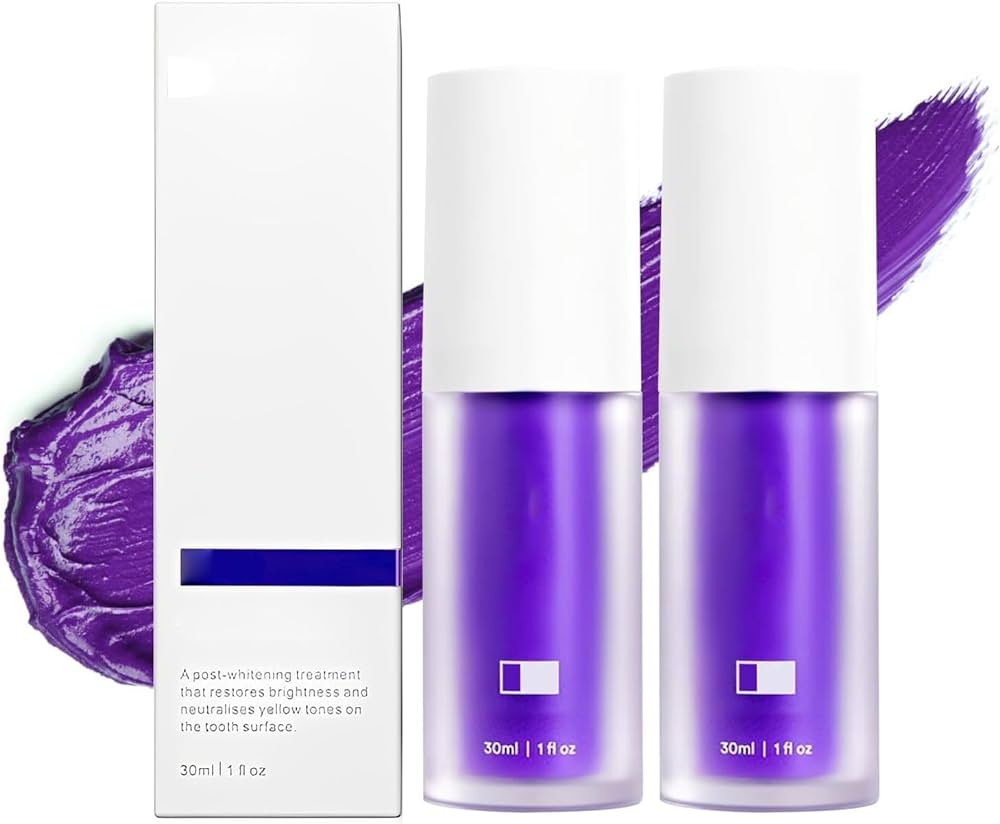 CURATED™  - V34 COLOUR CORRECTOR SERUM