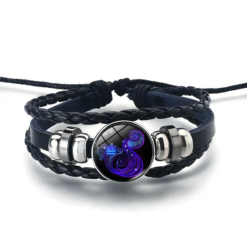CURATED™ - THE SOUL BRACELET