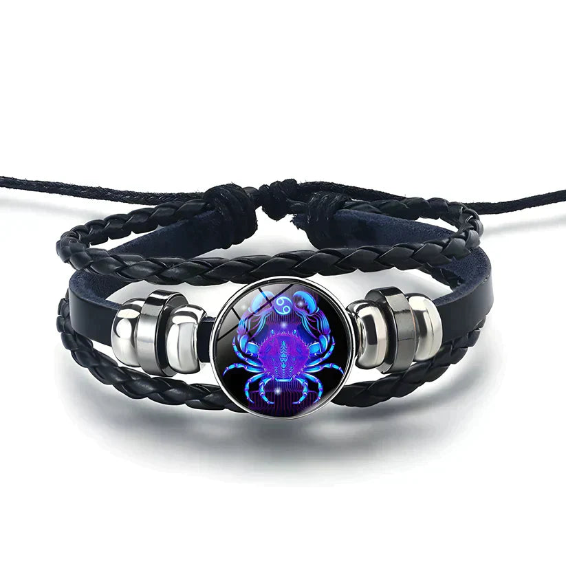 CURATED™ - THE SOUL BRACELET