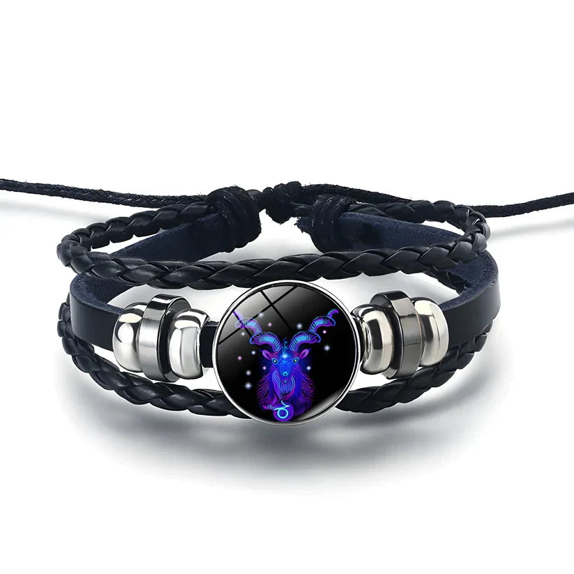 CURATED™ - THE SOUL BRACELET