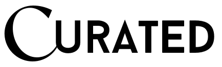 Curated™️