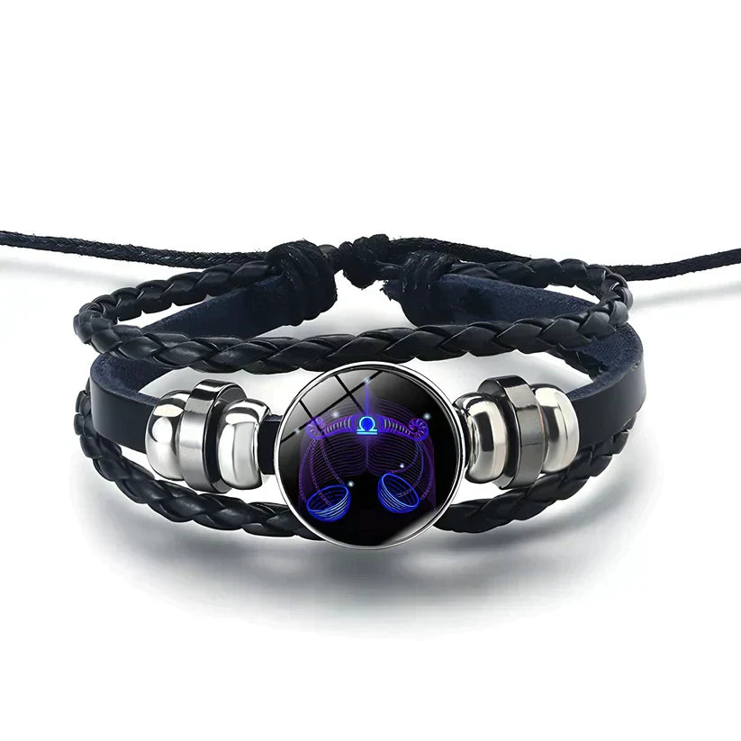 CURATED™ - THE SOUL BRACELET