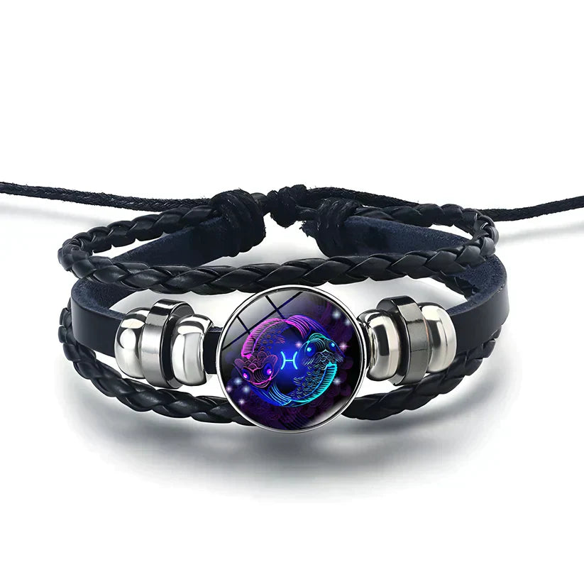 CURATED™ - THE SOUL BRACELET