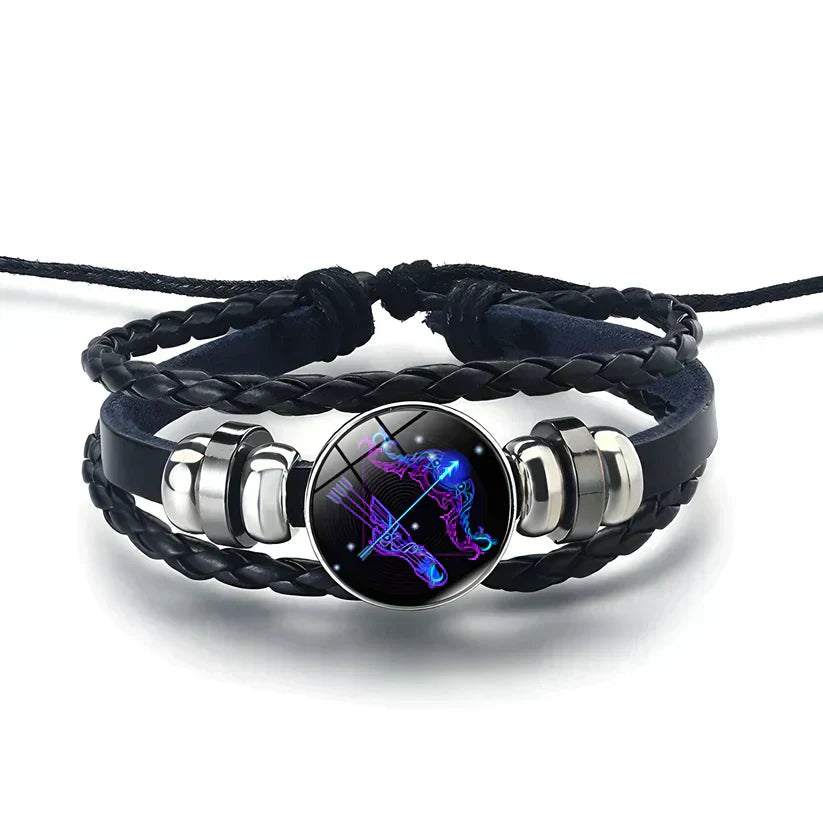 CURATED™ - THE SOUL BRACELET