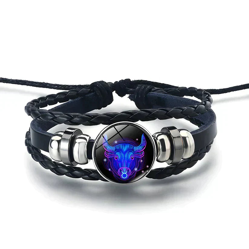CURATED™ - THE SOUL BRACELET