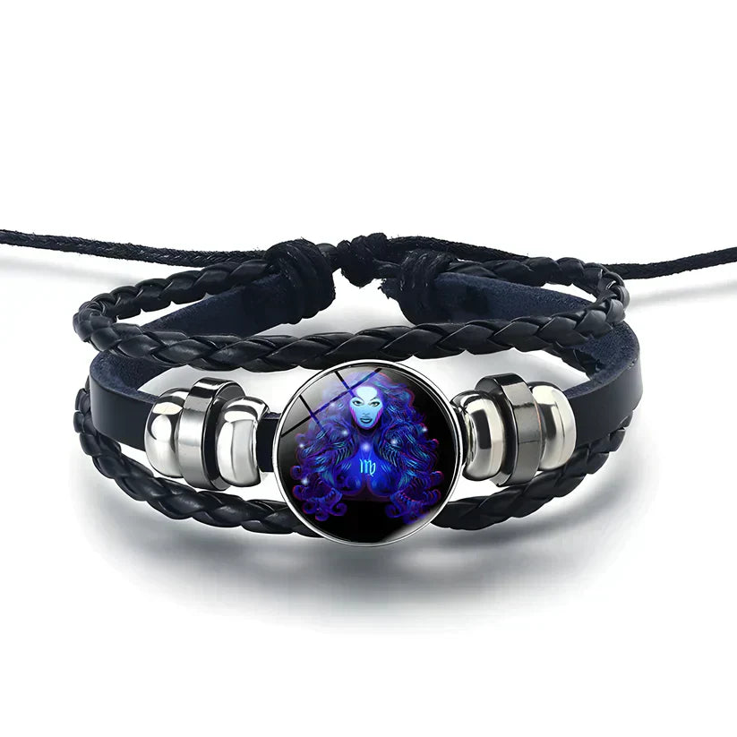 CURATED™ - THE SOUL BRACELET