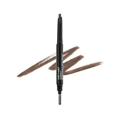CURATED™  -  THE PERFECT BROW PENCIL - BUY 1 GET 1 FREE!