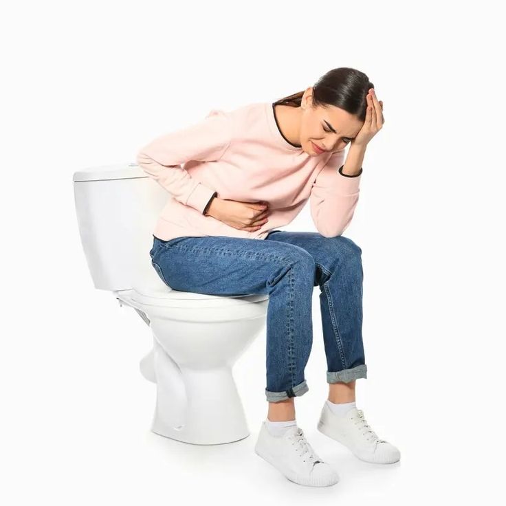 CURATED™ - GUT SUPPORT CAPSULE