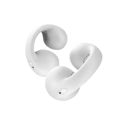 CURATED™  - SHOWER PODS
