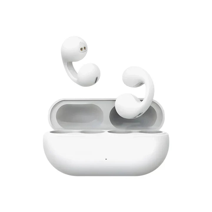CURATED™  - SHOWER PODS